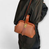 Olivia - Retro Bag