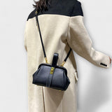 Olivia - Retro Bag