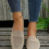 Nadia Orthopedic Shoes