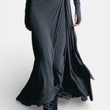 Naiara ❘ Maxi dress