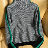 Adina | Cozy & Stylish Pullover