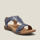 Finola Elegant Orthopedic Sandals