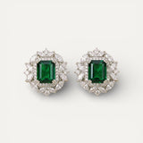 Vivessa Elvryn Earrings