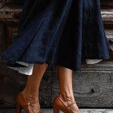 Mikayla | Everyday Heels
