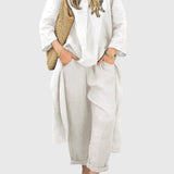 Gaila™ | Chic Two-Piece Set