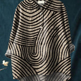 Melina | Timeless Blouse