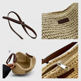 Kathy | Elegant Bag