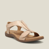 Finola Elegant Orthopedic Sandals