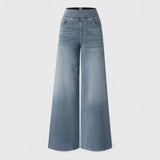 Sookie | Comfortable Pants