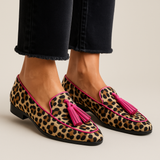 Judit - Zapatos elegantes
