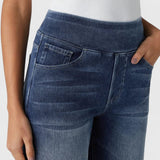 Sookie | Comfortable Pants