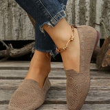 Nadia Orthopedic Shoes