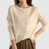 Sophie | Elegant Cardigan
