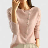Sophie | Elegant Cardigan