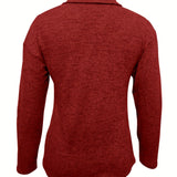 Isla | Elegant Cardigan