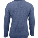 Isla | Elegant Cardigan