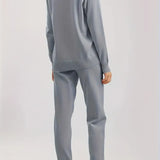 Madison – Two-Piece Set with Long Sleeves