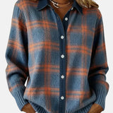 Lumi | Elegant Cardigan