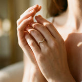 Wave Ring