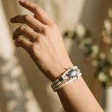 Handmade Sea Turtle Bracelet