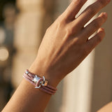 Handmade Sea Turtle Bracelet