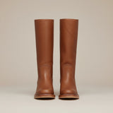 Abella - Botas clásicas modernas