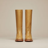 Abella - Botas clásicas modernas