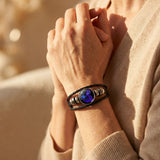 12 Constellation Shiny Bracelet