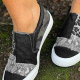 Noemi Trendy Pain Relieving Loafers