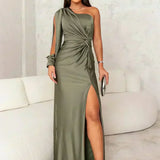 Caroline | Elegant Evening Dress