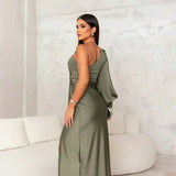 Caroline | Elegant Evening Dress