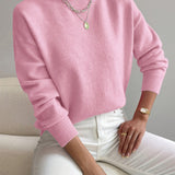 Martina – Jersey elegante