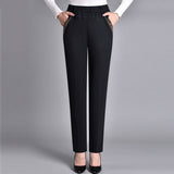 Karina | Elegant Jeans