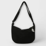 Cordura Shoulder Bags for Women