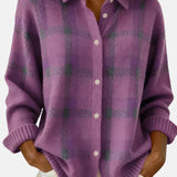Lumi | Elegant Cardigan